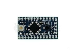 Контроллер Arduino Pro Mini (5 В, 16 МГц)