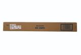 Узел очистки бумажной пыли Sharp MX1810/2010 (MX230PD)
