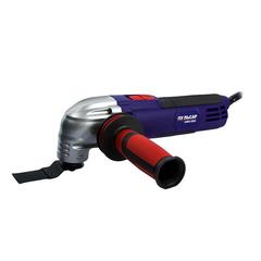 Многофункциональный инструмент ПУЛЬСАР МФИ 300С (300Вт, 15000-23000 кол/мин, 1,5 кг, коробка)