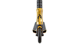 Chilli Reaper Gold - Трюковые | iRide shop фото 3