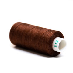 Нить Dor Tak № 572