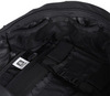 Картинка рюкзак туристический Сплав Cascade 60M черный - 9