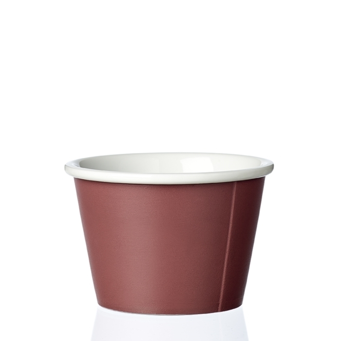 Чайный стакан Viva Scandinavia 