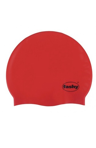 Шапочка для плавания  Fashy