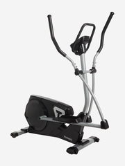 Эргометр эллиптический Torneo Premium Ergo, 2020-21