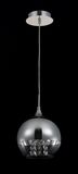 Подвесной светильник Maytoni Fermi P140-PL-110-1-N 3