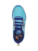 Кроссовки внедорожники Joma TK.SIMA женские