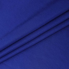 Бифлекс матовый, 237 гр/м2, 150 см, ультрамариновый