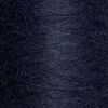 Navy 16642