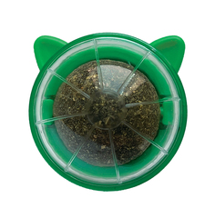 Деревенские лакомства Игрушка для кошек 