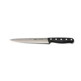 Нож для нарезки 20,5 см, артикул 9048.20, производитель - Ivo