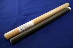 Термопленка HP CLJ M855/M880 металлизированная (O)