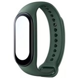 Ремешок Xiaomi Smart Band 7 Strap (Olive) M2142AS1 (BHR6198GL)