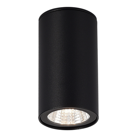 Светильник уличный потолочный ST Luce Tubo SL9514.402.01