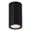 Светильник уличный потолочный ST Luce Tubo SL9514.402.01