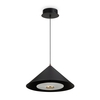 Подвесной светильник Freya Ride FR5397PL-L3B