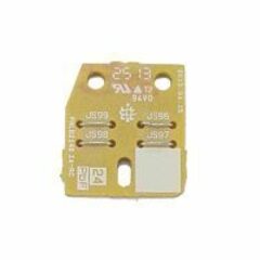 Чип FAT430A для Panasonic KX-MB 2230, 2270, 2515, 2545, 2575