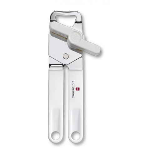 Открывалка Victorinox (7.6857.7)