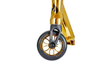 Chilli Reaper Gold - Трюковые | iRide shop фото 4