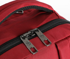 Рюкзак для ноутбука 15 Tigernu T-B3032D красный