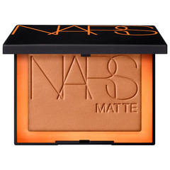 Nars Matte Bronzing Powder 8g Laguna