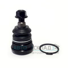 ОПОРА ШАРОВАЯ SOLARIS RB, HC, RIO QB, FB CTR