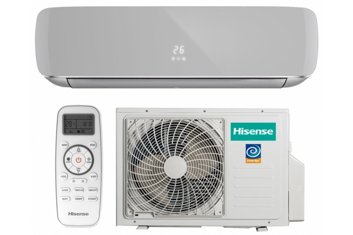 Hisense smart dc inverter as 09uw4ryddb05. Hisense as-07uw4ryddb00. Hisense Neo Classic a as-07hr4sydd. Кондиционер Хайсенс Нео премиум Классик а 10. Hisense as-07uw4rydtg00(s).