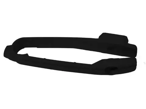 Слайдер цепи SX/SXF 125-525 97-06 # EXC125-525 97-07 чер