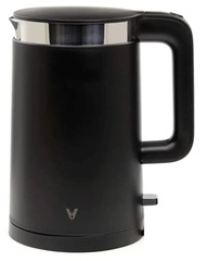 Чайник Viomi Mechanical Kettle (V-MK152B), black