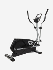 Эргометр эллиптический Torneo Premium Ergo, 2020-21