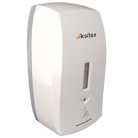Ksitex ASD-1000W Диспенсер жидкого мыла