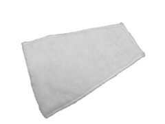 Фильтр Velco VS-100 комплект 3 шт