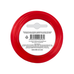 Корд триммерный на подвесе DDE 