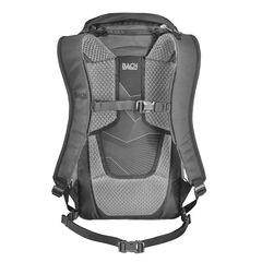 Рюкзак BACH Pack Shield 20 Black - 2