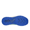 Кроссовки внедорожники Joma TK.SIMA женские