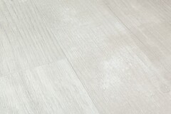 ПВХ плитка Quick-Step Alpha Vinyl Medium Planks Сосна светло-серая AVMP40204