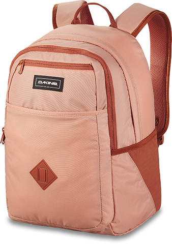 Картинка рюкзак городской Dakine essentials pack 26l Muted Clay - 1