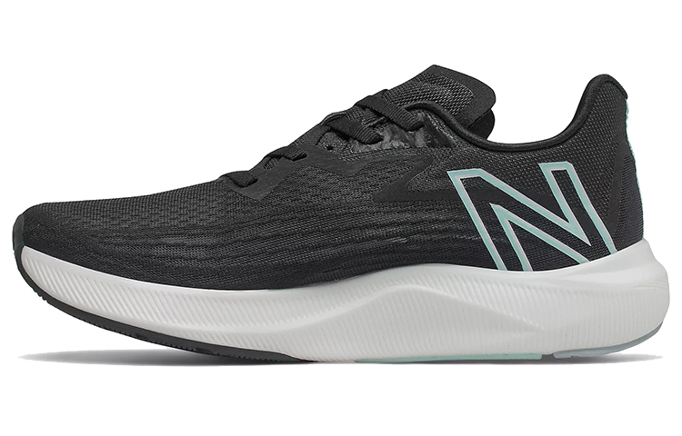 Кроссовки New Balance Nb Fuelcell Rebel V2 (Женская размерная сетка ...