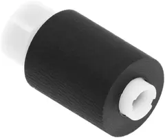 Ролик подачи Cactus CS-FRA-KYO-M2040 (302F906230) для Kyocera TASKalfa 4012i, 3510i, 3501i, 3500i, 3051ci, 3050ci, 305, 3011i, 3010i, 255