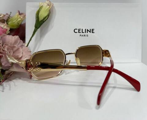 ОЧКИ CELINE