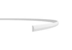 Молдинг гибкий 1.51.379