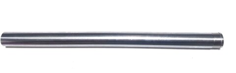 Перо вилки для Kawasaki ER6F 2006-2008, 41мм*585мм