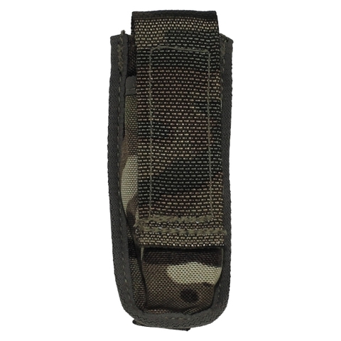 Munitionstasche 9 mm Osprey MK IV MTP tarn neuwertig