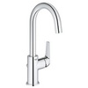 Смеситель для раковины Grohe  23753000