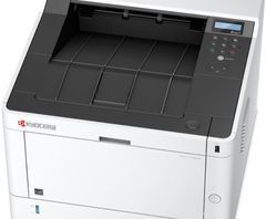 Принтер Kyocera ECOSYS P2040DW + дополнительный тонер-картридж TK-1160