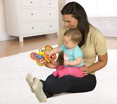 Lamaze Фотоальбом 