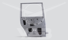 Дверь УАЗ-3163 задняя левая с 2017 г.