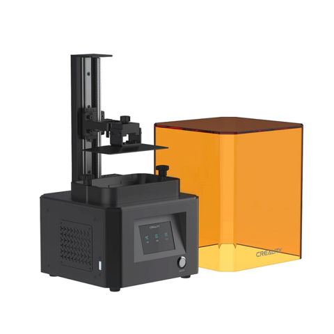 3D-принтер Creality LD-002R LCD