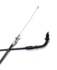 Трос газа для Honda Steed 400 / VT 600 1994-2007 г.в.