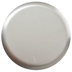 Котел алюминий, 20 л, Scovo, МШ-014